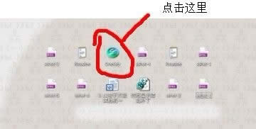 ��ε����bϵ�y����