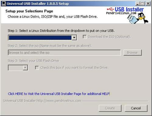 ���Ӱ��bUbuntu����ϵ�y(t��ng)