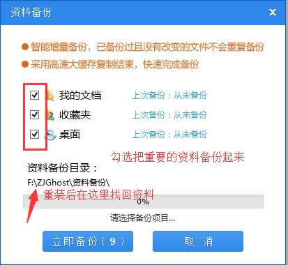 һ�I�b�C�Ă���