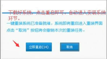 һ�I�b�C�Ă���