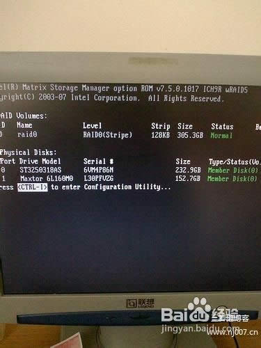 ��ô���b��Xϵ�y(t��ng),����ļ�