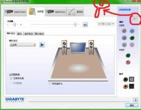 xpϵ�y�]������ô�k