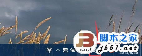 win10����߀ԭ��win7