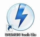 windons7һ�I�b�C�̳�