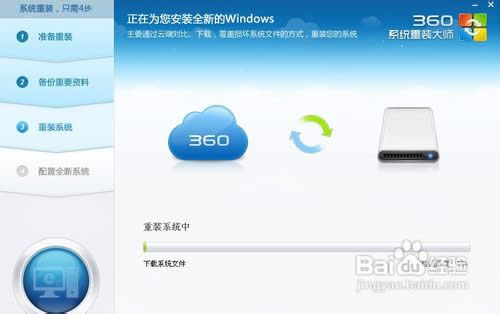 ��ô��360ϵ�y���b�����bϵ�y