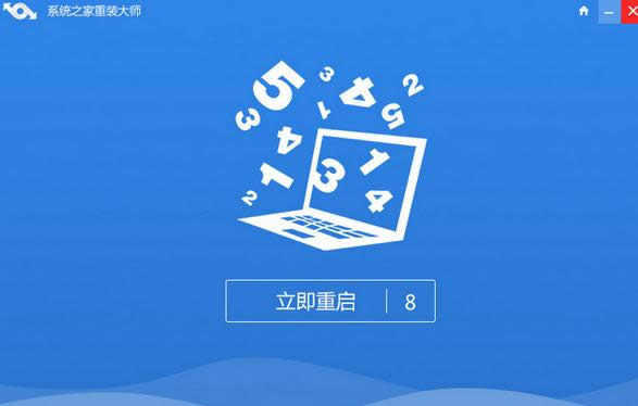 ϵ�y֮���ھ����b