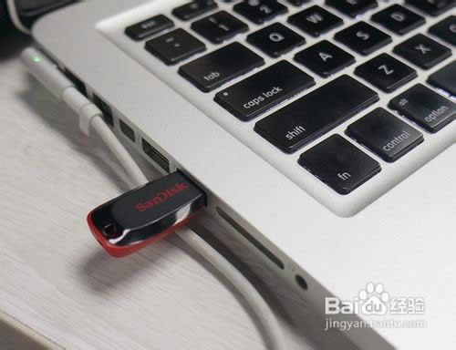 ��ô��U�P���b�O��ϵ�y