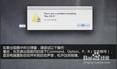 ��ô��U�P���b�O��ϵ�y