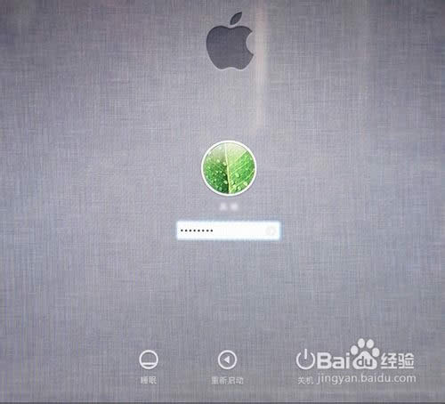 ��ô��U�P���b�O��ϵ�y