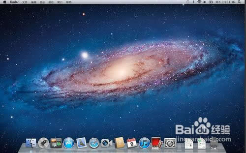 ��ô��U�P���b�O��ϵ�y