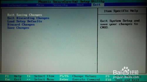 ���bϵ�y(t��ng)BIOS�O(sh��)��