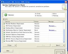 �O����X��ô�b�pϵ�y��������b�pϵ�y