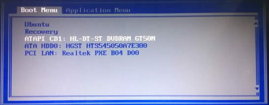 最簡(jiǎn)單方便的戴爾筆記本一鍵重裝系統(tǒng)教程