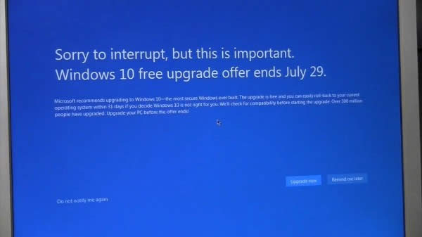 Thinkpad�Pӛ�����bϵ�y�������һ����