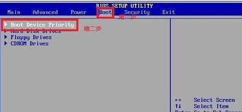 �A�Twin7ϵ�y���b���E