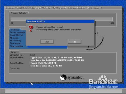 ����һ�I���bxpϵ�y