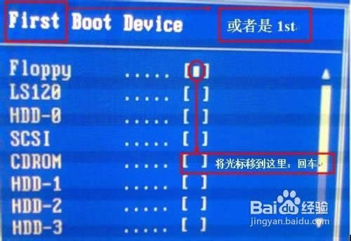 ����ù�P���bϵ�y(t��ng)