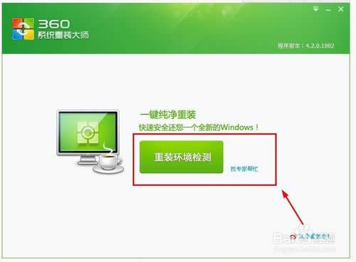 �����ھ��bϵ�y���ھ��bϵ�y������