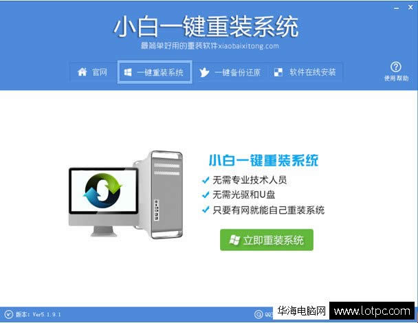 С��һ�I���bϵ�y(t��ng)