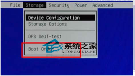 ���չPӛ��ԭ�bWin8���b��Win7ϵ�y(t��ng)�Ľ̳�