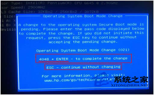 ���չPӛ��ԭ�bWin8���b��Win7ϵ�y(t��ng)�Ľ̳�