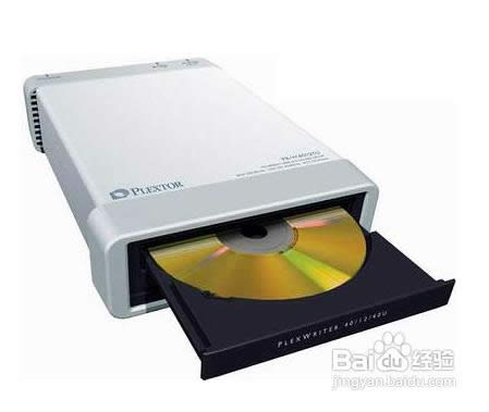 ϵ�y��ô���b