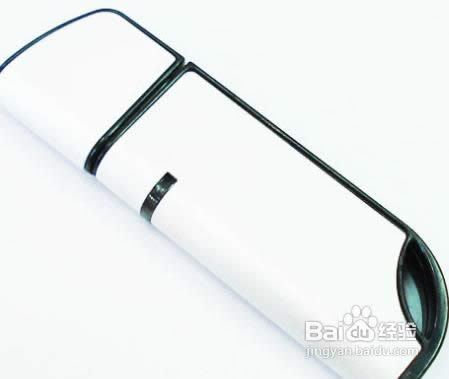 ϵ�y��ô���b