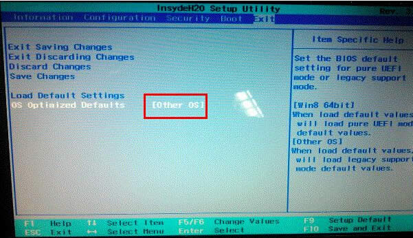 ����Xy400���bϵ�y�̳�