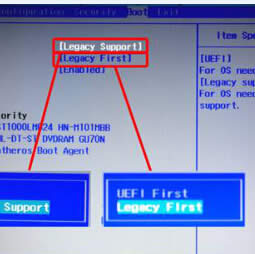 ����Xy400���bϵ�y�̳�