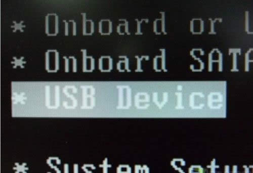 ������U�P(p��n)�bϵ�y(t��ng)�Ĳ���[�D��]