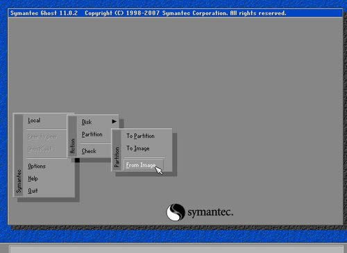 ������U�P(p��n)�bϵ�y(t��ng)�Ĳ���[�D��]