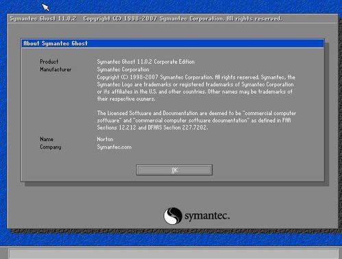 ������U�P(p��n)�bϵ�y(t��ng)�Ĳ���[�D��]