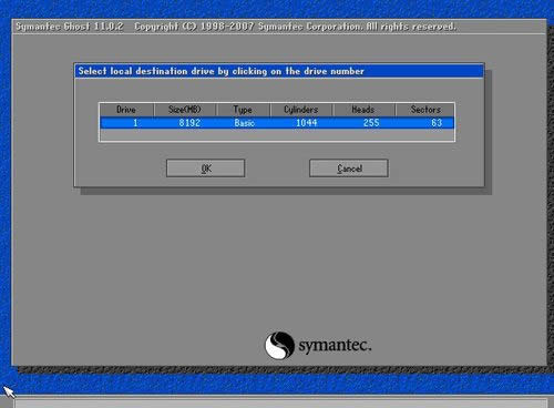 ������U�P(p��n)�bϵ�y(t��ng)�Ĳ���[�D��]