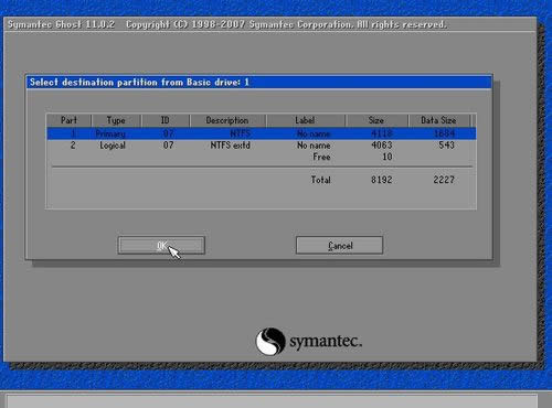 ������U�P(p��n)�bϵ�y(t��ng)�Ĳ���[�D��]