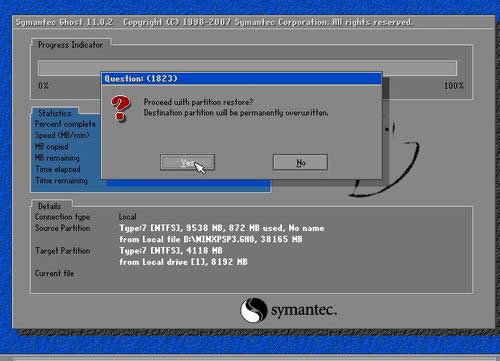 ������U�P(p��n)�bϵ�y(t��ng)�Ĳ���[�D��]