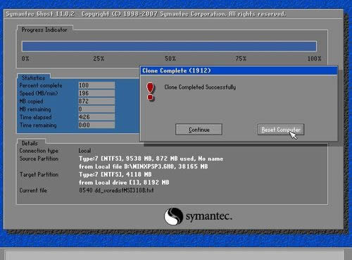 ������U�P(p��n)�bϵ�y(t��ng)�Ĳ���[�D��]