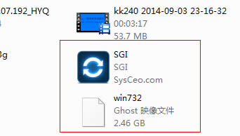 ��Xϵ�y(t��ng)���bʧ�� ��ô�k