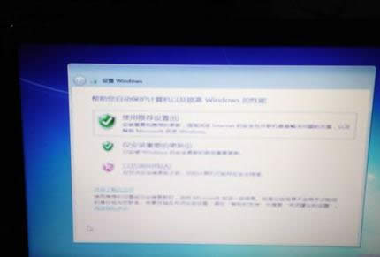 ���չPӛ��ϵ�y���b�̳�