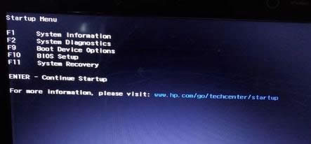 ���չPӛ��ϵ�y���b�̳�