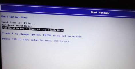 ���չPӛ��ϵ�y���b�̳�