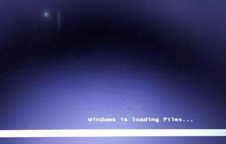 ���չPӛ��ϵ�y���b�̳�