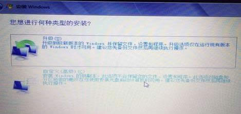 ���չPӛ��ϵ�y���b�̳�