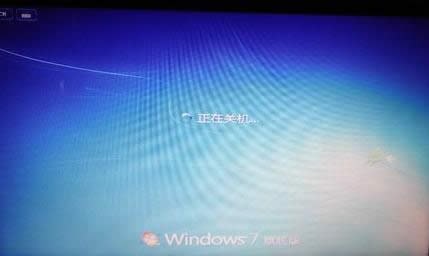 ���չPӛ��ϵ�y���b�̳�