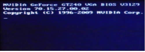 �����A�T���bϵ�y���E