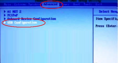 ��Ώص����bϵ�y��η���