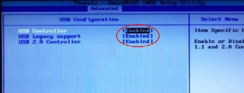 ��Ώص����bϵ�y��η���