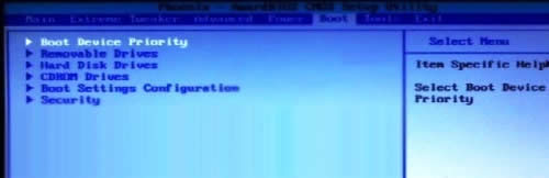 �����A�T���bϵ�y���E