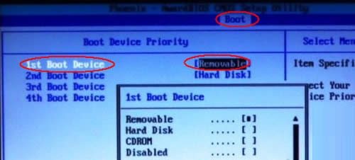 �����A�T���bϵ�y���E