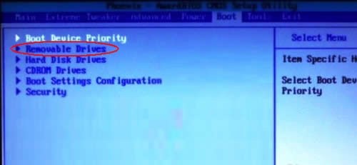 �����A�T���bϵ�y���E