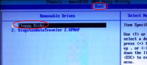 �����A�T���bϵ�y���E